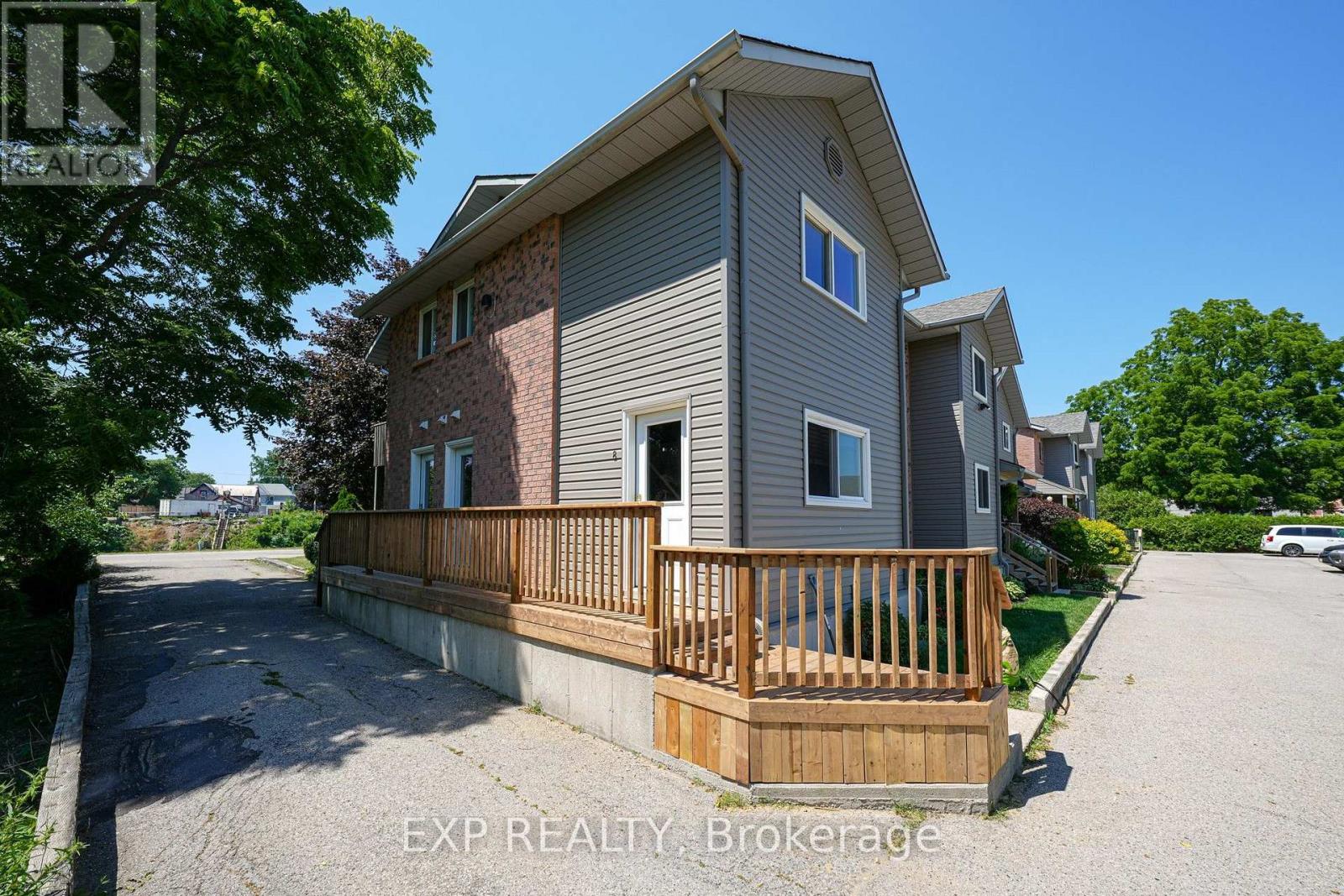 #8 18 SAUBLE RIVER ROAD - 6