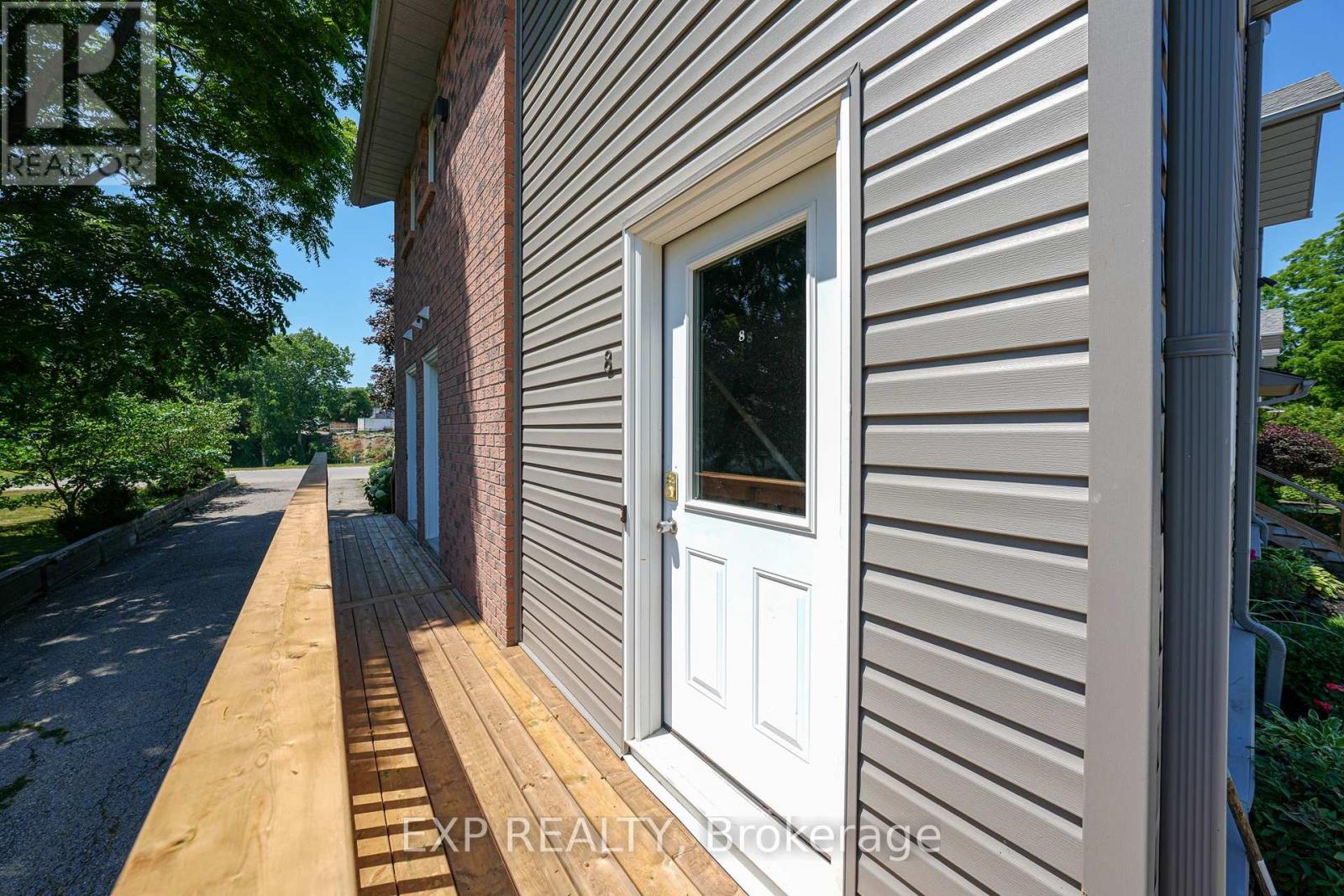 #8 18 SAUBLE RIVER ROAD - 7