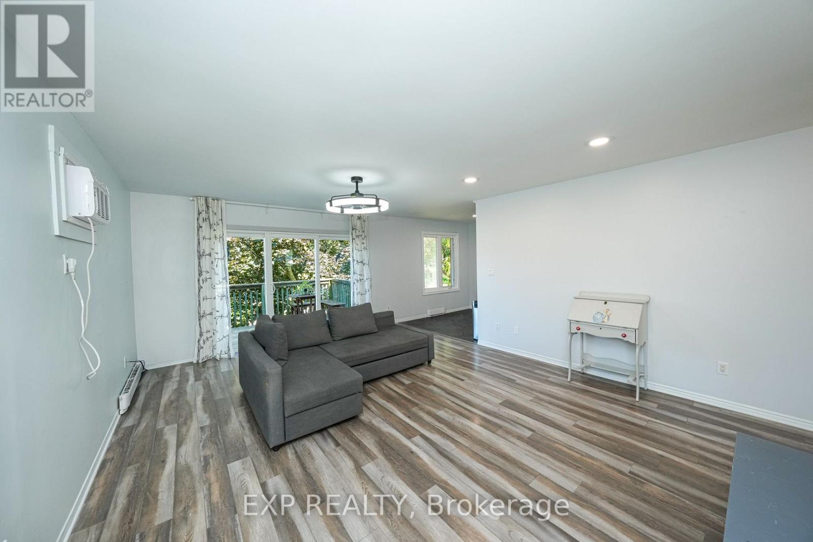 #8 18 SAUBLE RIVER ROAD - 9