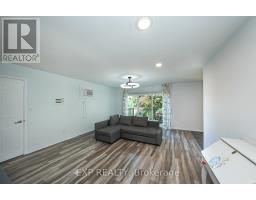 8 - 18 Sauble River Road, Lambton Shores, ON N0M1T0 Photo 10
