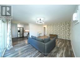 8 - 18 Sauble River Road, Lambton Shores, ON N0M1T0 Photo 11