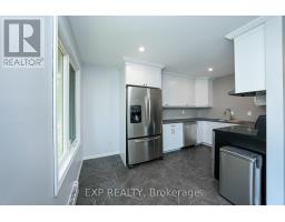 8 - 18 Sauble River Road, Lambton Shores, ON N0M1T0 Photo 12