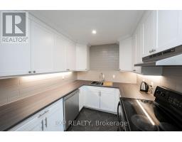 8 - 18 Sauble River Road, Lambton Shores, ON N0M1T0 Photo 13