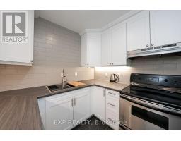 8 - 18 Sauble River Road, Lambton Shores, ON N0M1T0 Photo 14