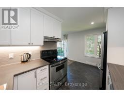 8 - 18 Sauble River Road, Lambton Shores, ON N0M1T0 Photo 15