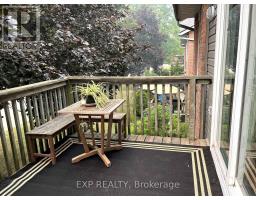 8 - 18 Sauble River Road, Lambton Shores, ON N0M1T0 Photo 16