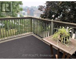 8 - 18 Sauble River Road, Lambton Shores, ON N0M1T0 Photo 17