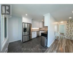 8 - 18 Sauble River Road, Lambton Shores, ON N0M1T0 Photo 18