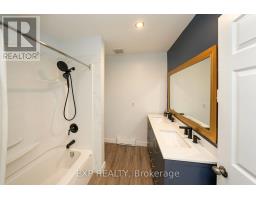 8 - 18 Sauble River Road, Lambton Shores, ON N0M1T0 Photo 19