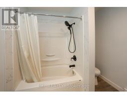 8 - 18 Sauble River Road, Lambton Shores, ON N0M1T0 Photo 20