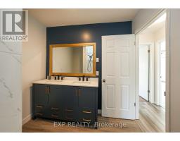 8 - 18 Sauble River Road, Lambton Shores, ON N0M1T0 Photo 21