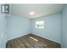 8 - 18 Sauble River Road, Lambton Shores, ON N0M1T0 Photo 22
