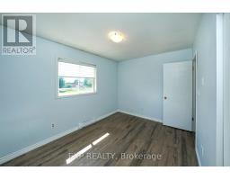 8 - 18 Sauble River Road, Lambton Shores, ON N0M1T0 Photo 23