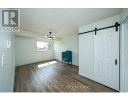 8 - 18 Sauble River Road, Lambton Shores, ON N0M1T0 Photo 24
