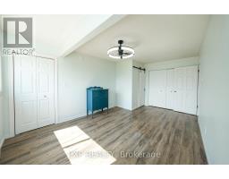 8 - 18 Sauble River Road, Lambton Shores, ON N0M1T0 Photo 26