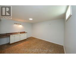 8 - 18 Sauble River Road, Lambton Shores, ON N0M1T0 Photo 27
