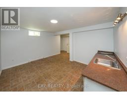 8 - 18 Sauble River Road, Lambton Shores, ON N0M1T0 Photo 28