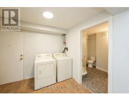 8 - 18 Sauble River Road, Lambton Shores, ON N0M1T0 Photo 29