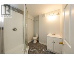 8 - 18 Sauble River Road, Lambton Shores, ON N0M1T0 Photo 30