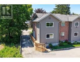 8 - 18 Sauble River Road, Lambton Shores, ON N0M1T0 Photo 31