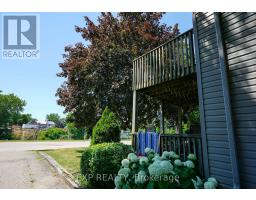 8 - 18 Sauble River Road, Lambton Shores, ON N0M1T0 Photo 32