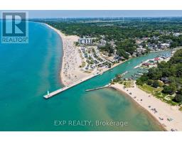 8 - 18 Sauble River Road, Lambton Shores, ON N0M1T0 Photo 33