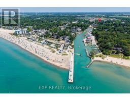 8 - 18 Sauble River Road, Lambton Shores, ON N0M1T0 Photo 34