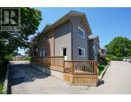 Recreational, Games room - 8 - 18 Sauble River Road, Lambton Shores, ON N0M1T0 Photo 6