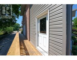 Laundry room - 8 - 18 Sauble River Road, Lambton Shores, ON N0M1T0 Photo 7