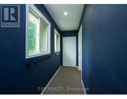 8 - 18 Sauble River Road, Lambton Shores, ON N0M1T0 Photo 8