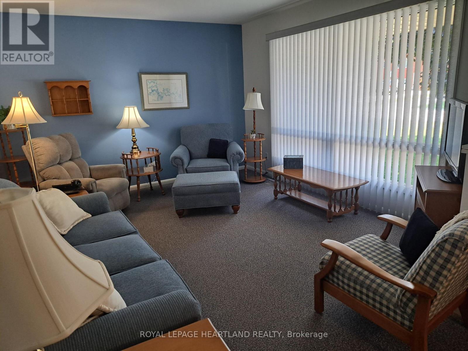 154 THOMAS STREET - 11