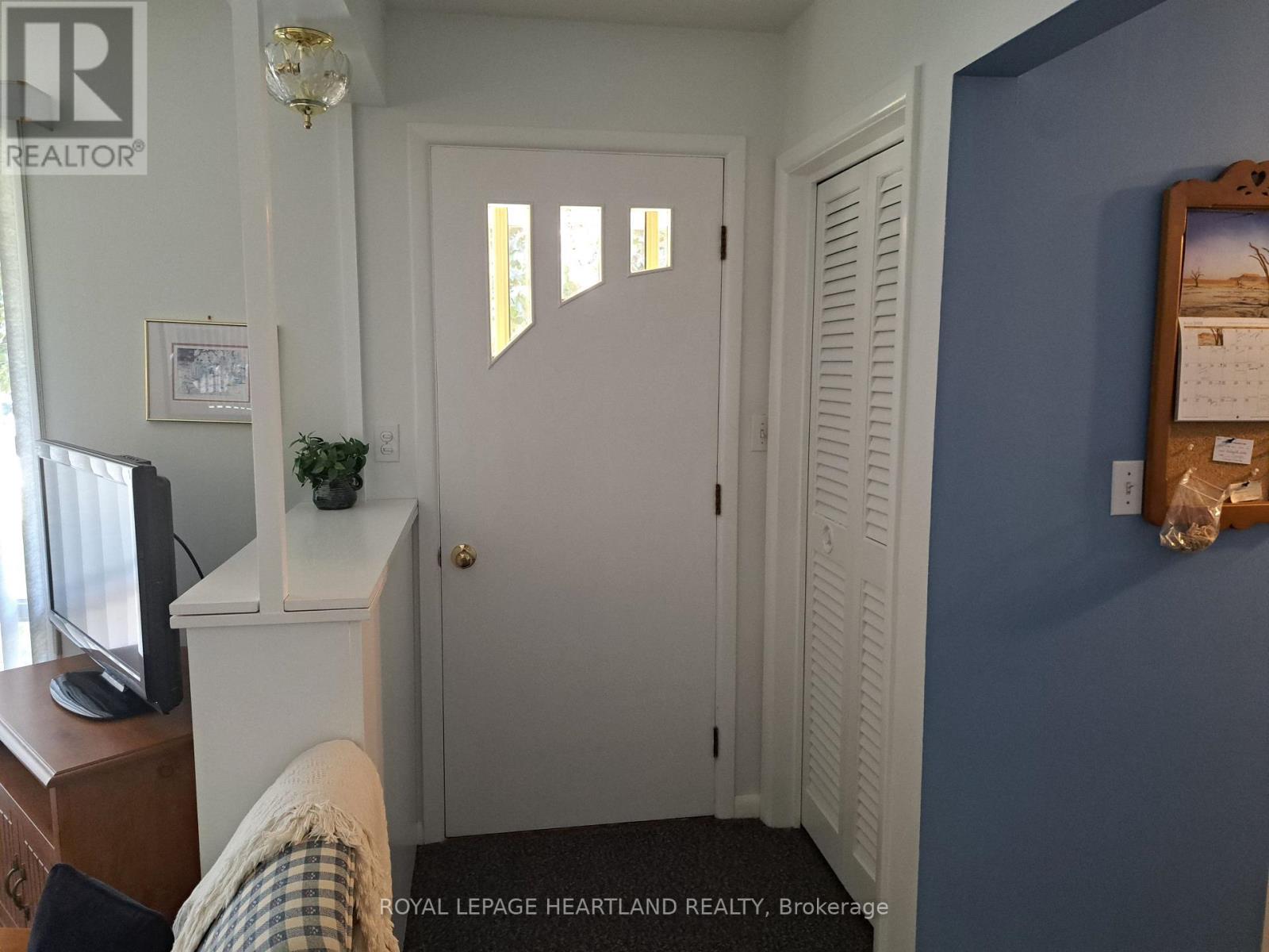 154 THOMAS STREET - 12