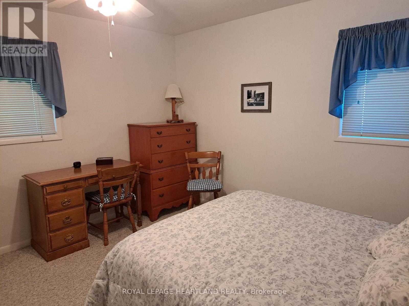 154 THOMAS STREET - 13