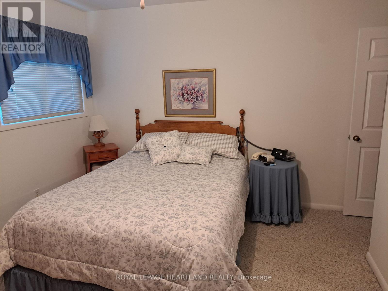 154 THOMAS STREET - 15