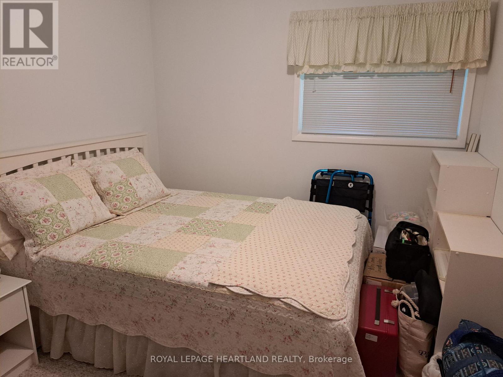154 THOMAS STREET - 17