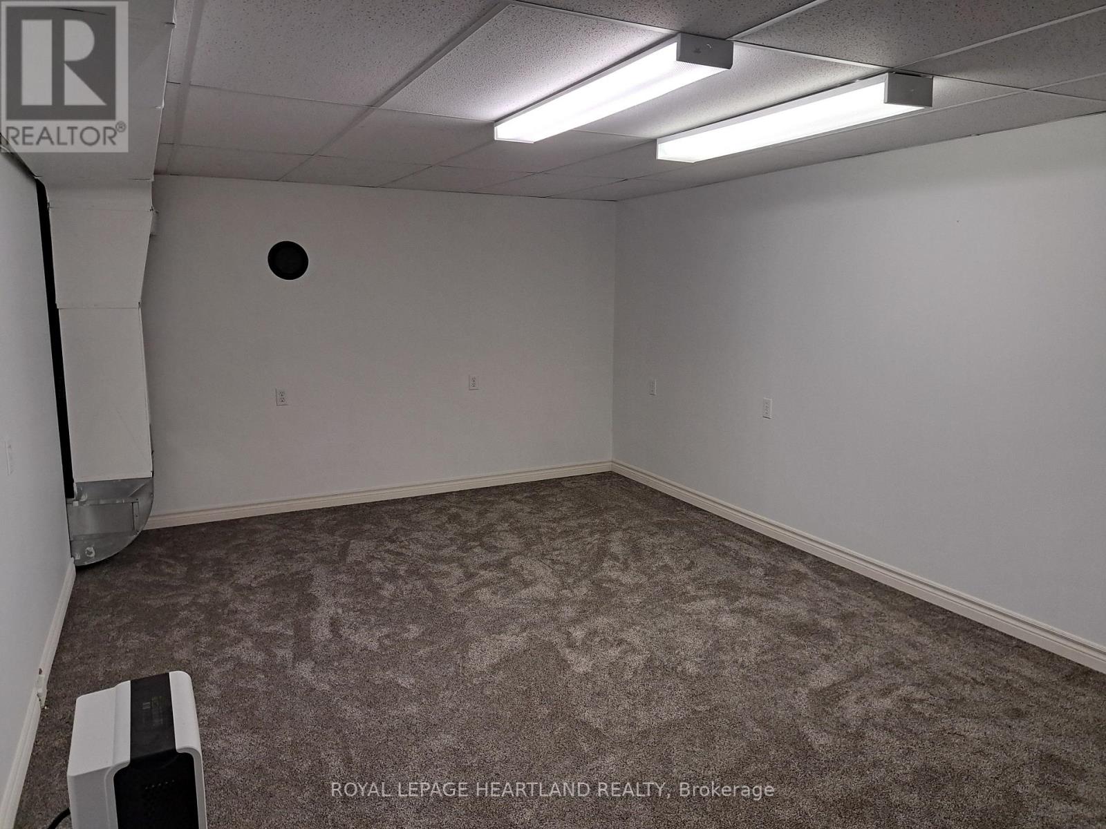 154 THOMAS STREET - 20