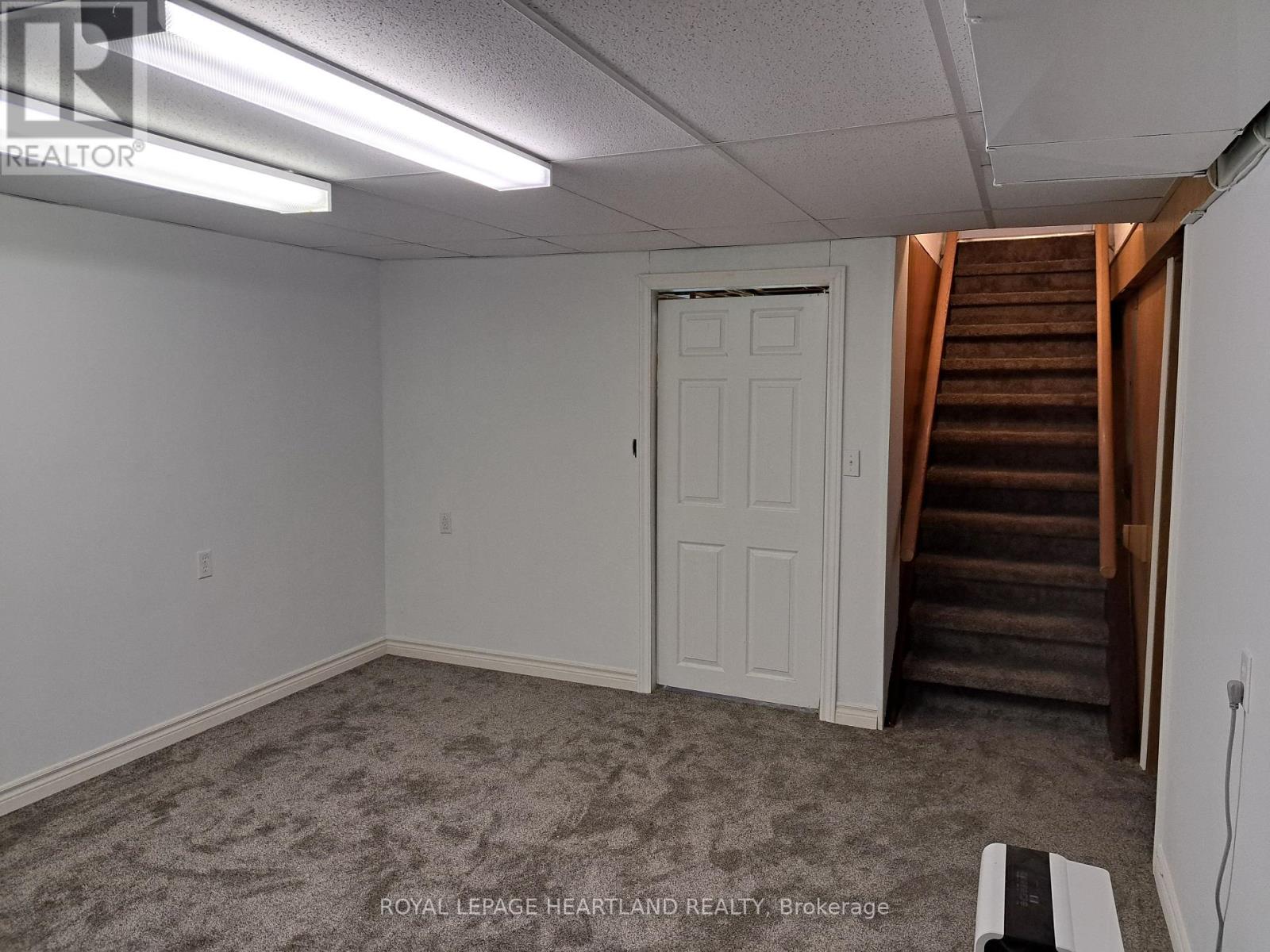 154 THOMAS STREET - 22