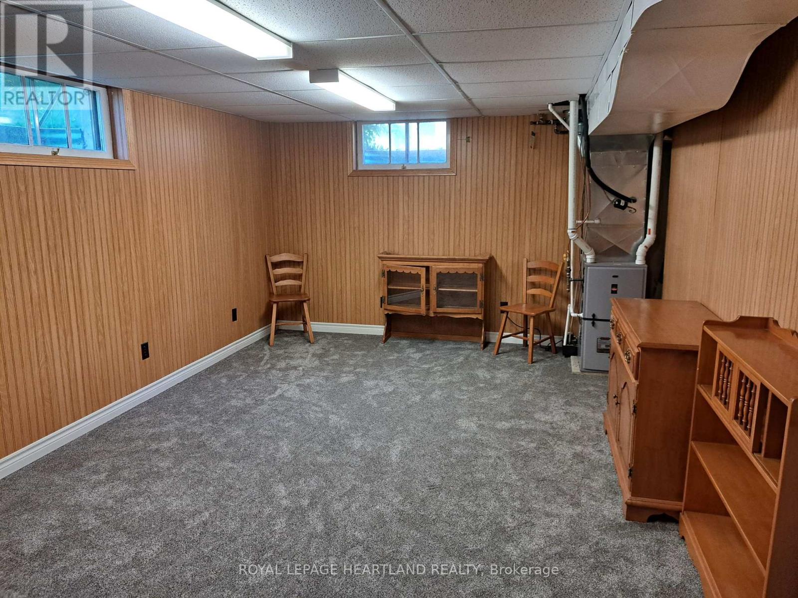 154 THOMAS STREET - 23