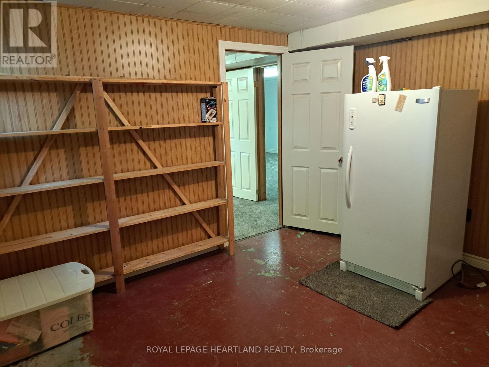 154 THOMAS STREET - 26
