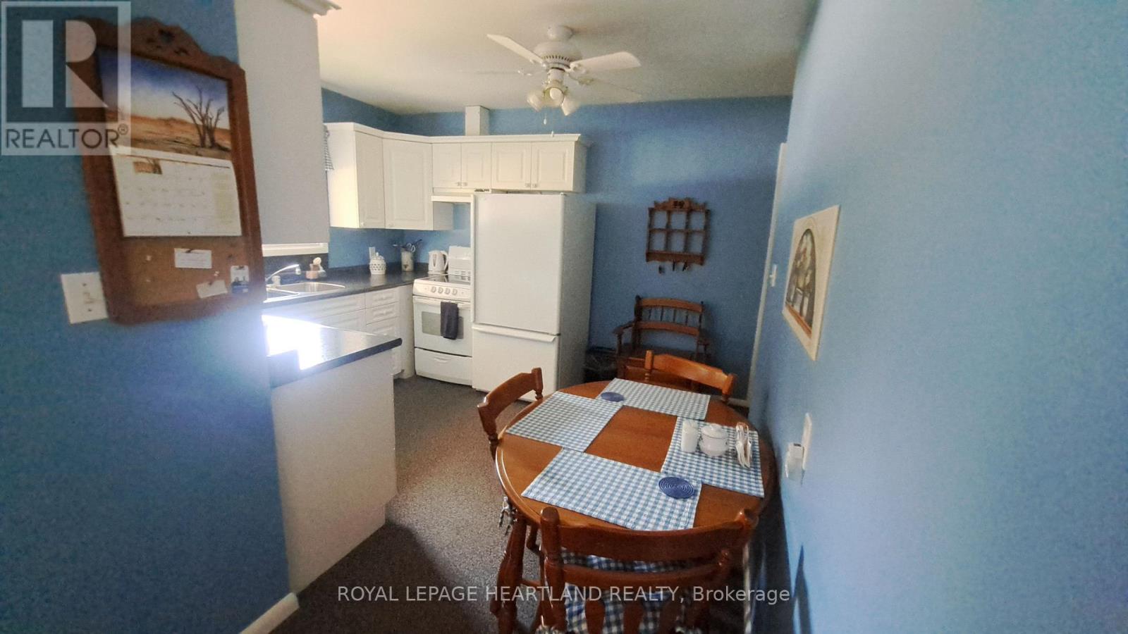 154 THOMAS STREET - 3