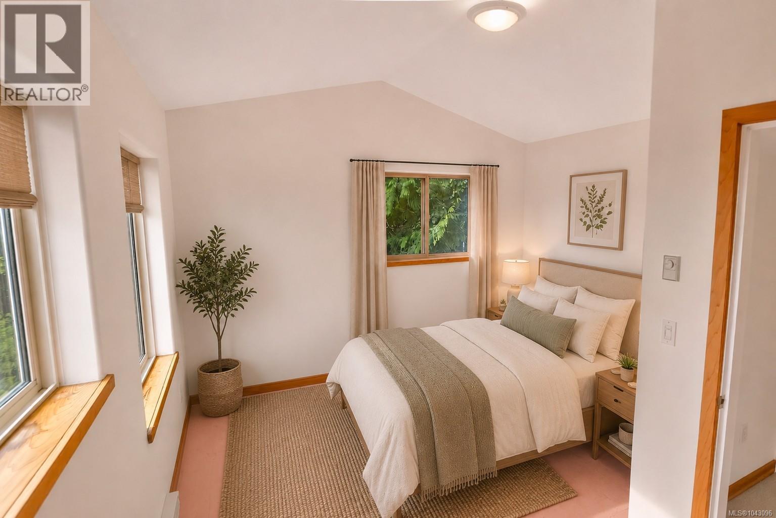 300 Fourth St, Tofino