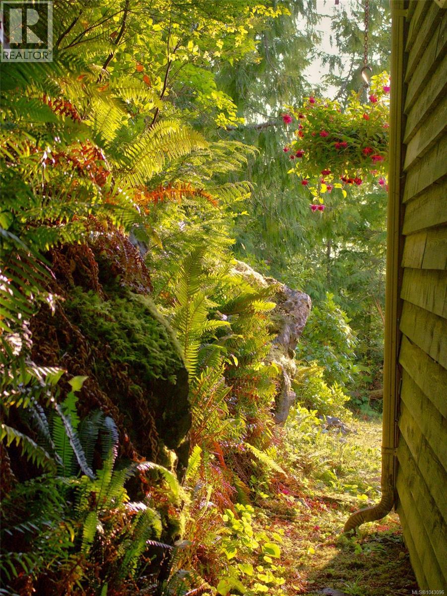 300 Fourth St, Tofino
