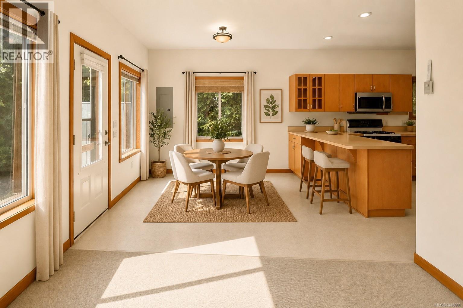 300 Fourth St, Tofino