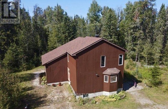 810 LAFOREST ROAD - 1