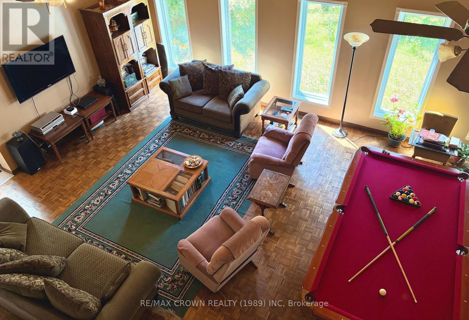 810 LAFOREST ROAD - 11