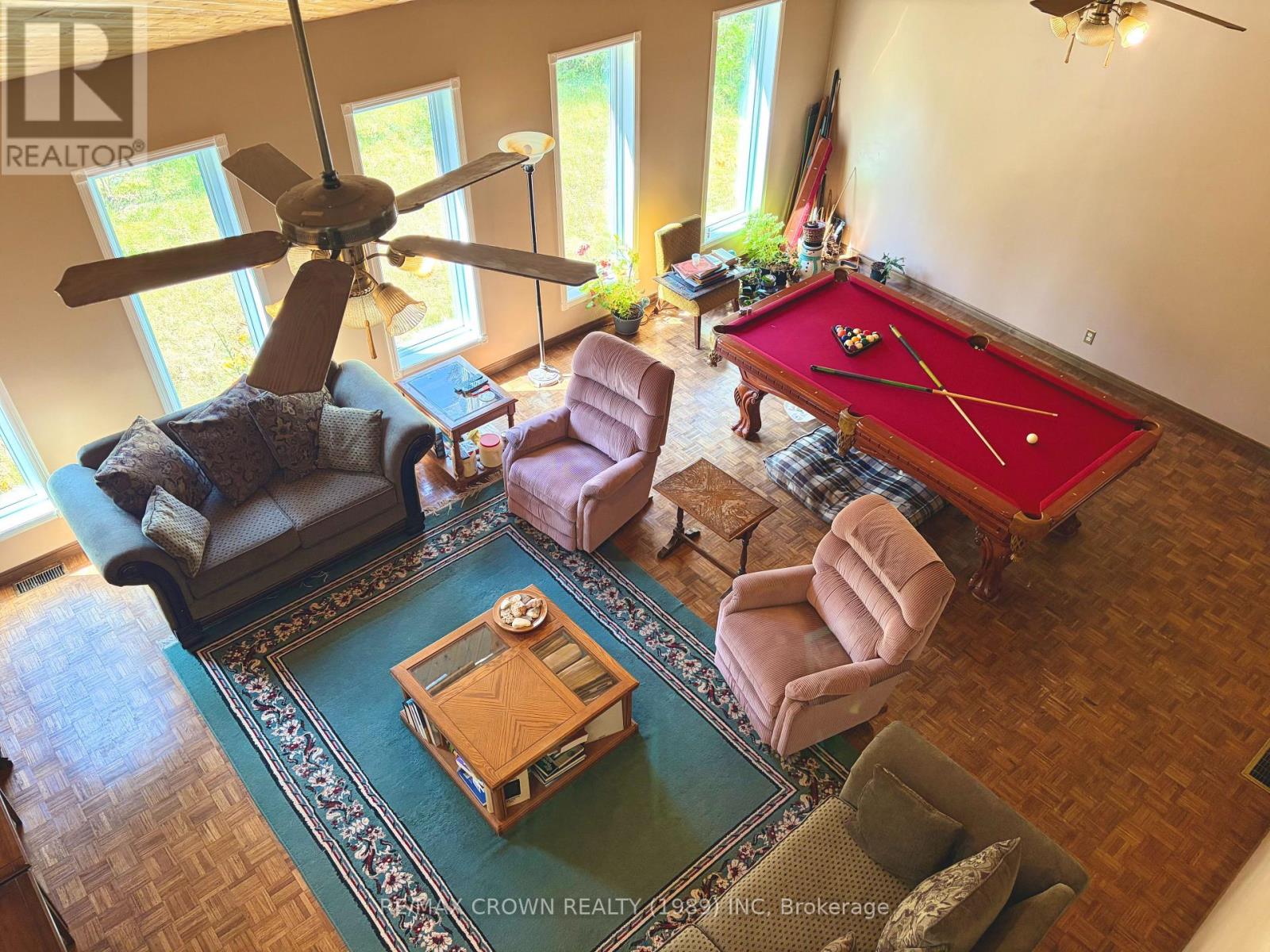 810 LAFOREST ROAD - 12