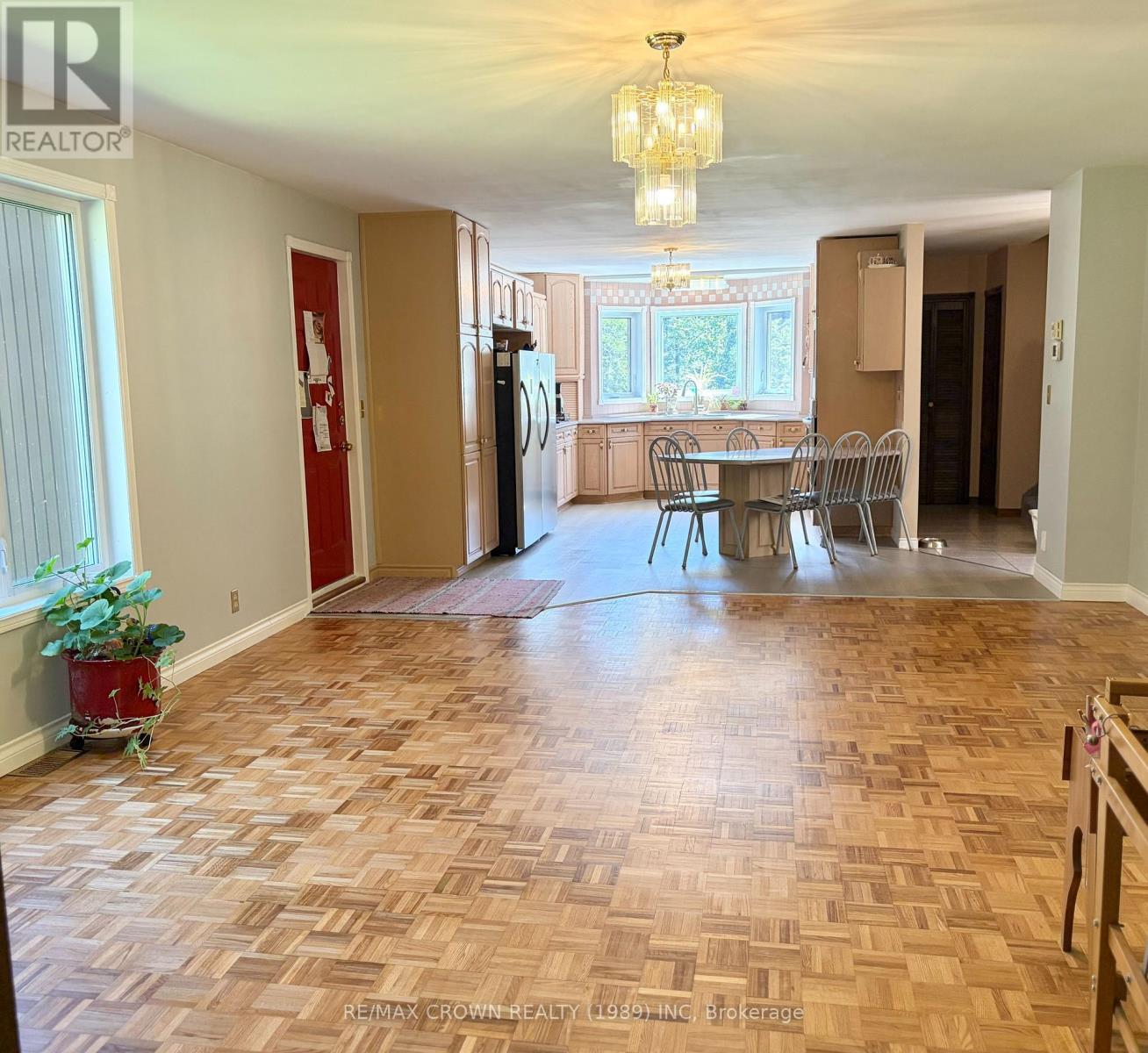 810 LAFOREST ROAD - 13