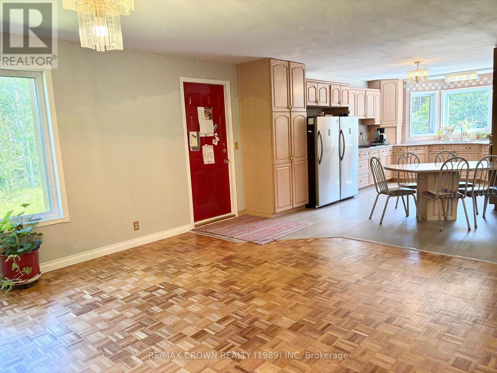 810 LAFOREST ROAD - 14