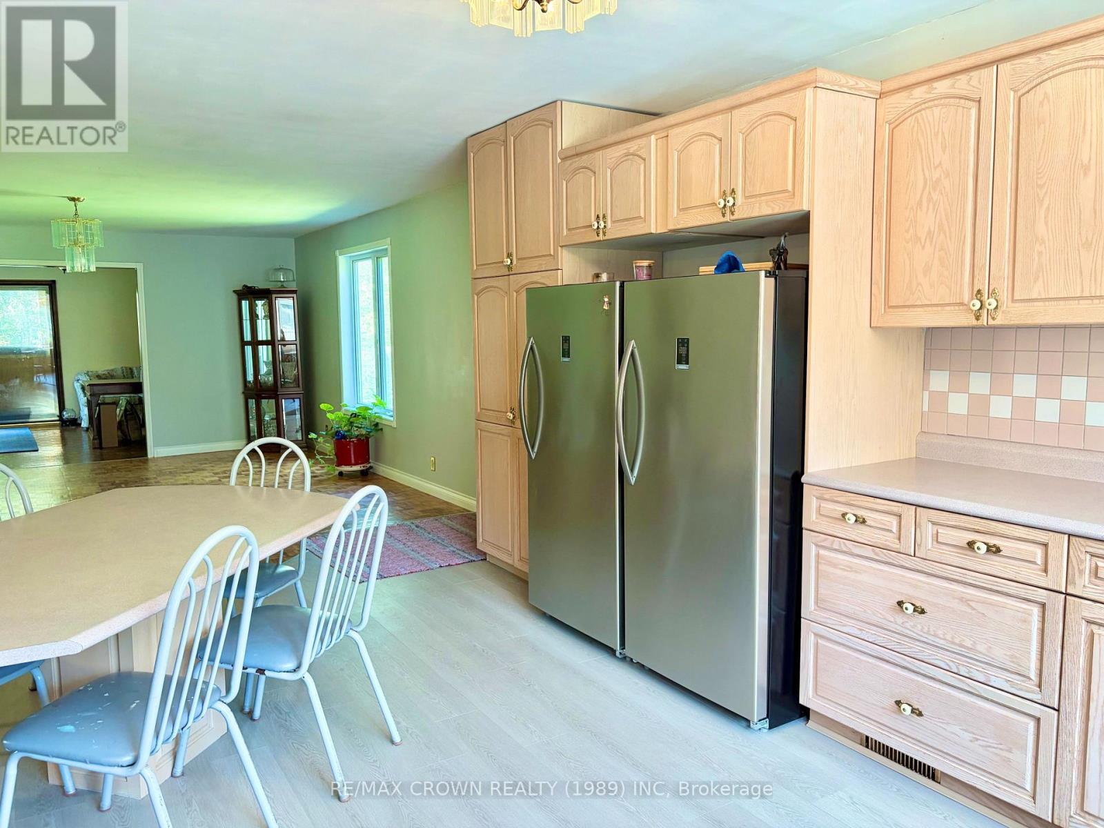 810 LAFOREST ROAD - 15
