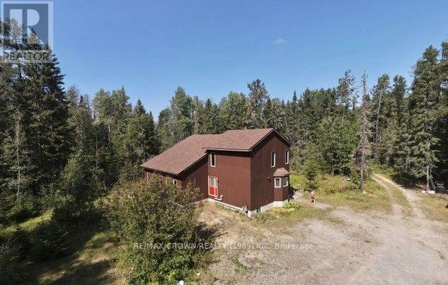 810 LAFOREST ROAD - 2